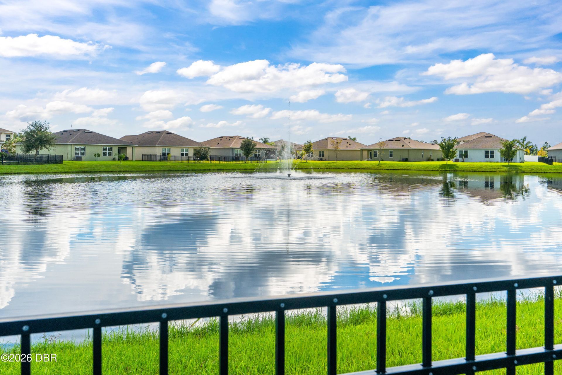 3242 Carpentaria Drive, New Smyrna Beach, FL 32168 Photo