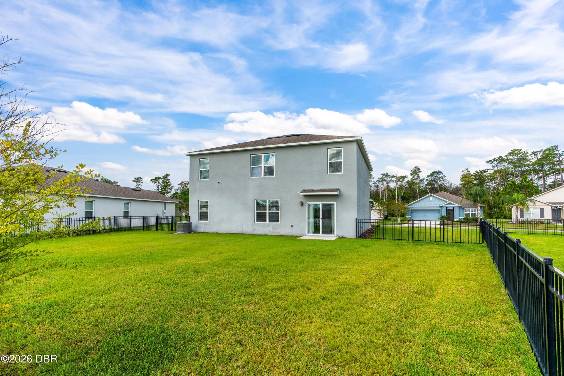 3242 Carpentaria Drive, New Smyrna Beach, FL 32168 Photo