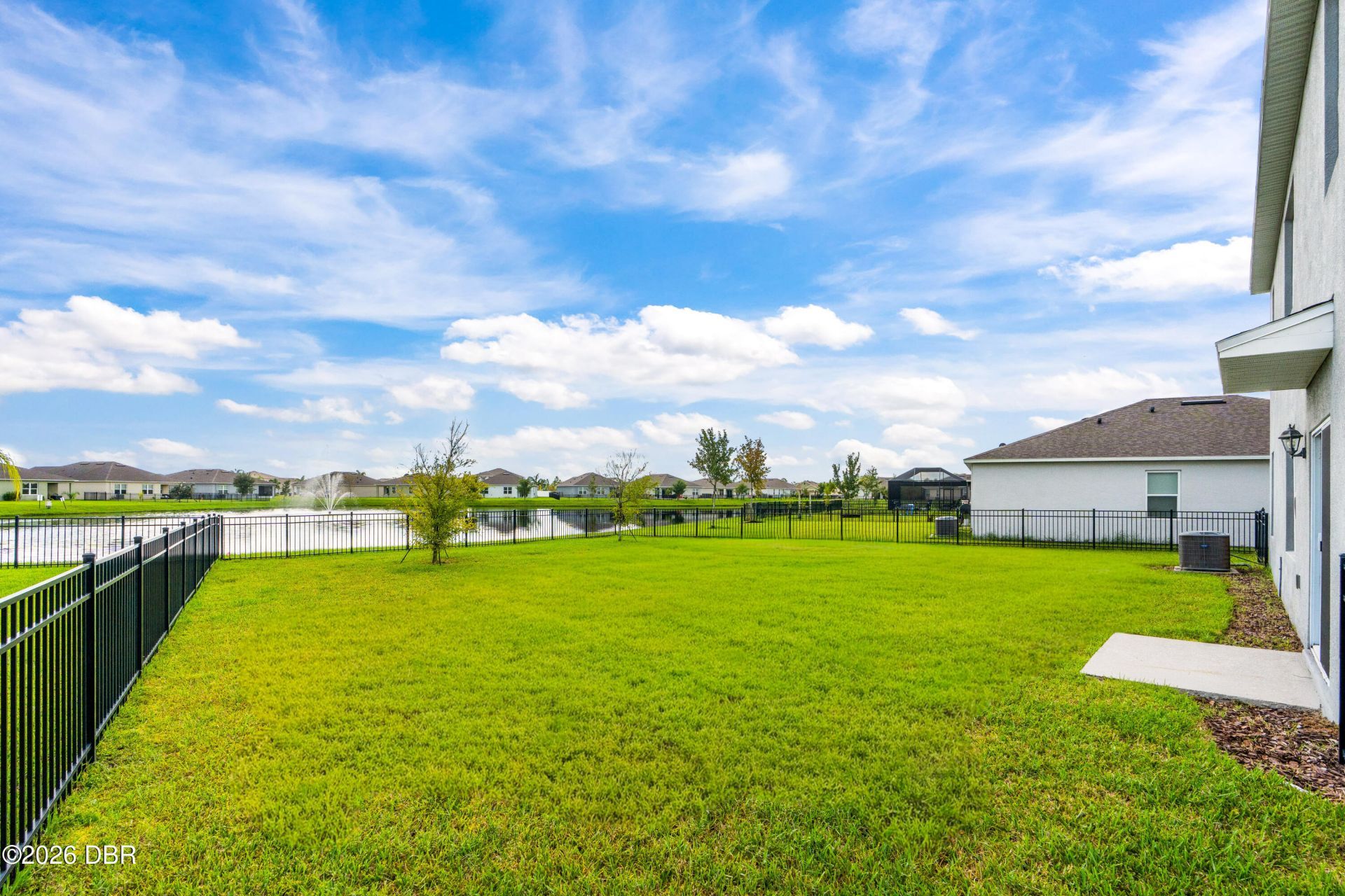 3242 Carpentaria Drive, New Smyrna Beach, FL 32168 Photo