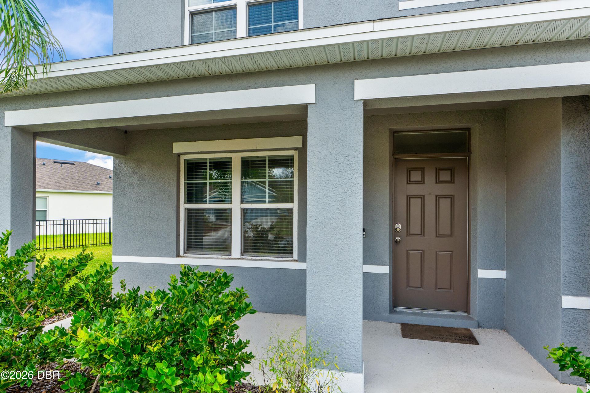 3242 Carpentaria Drive, New Smyrna Beach, FL 32168 Photo