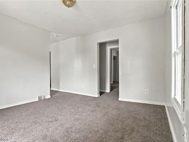 367 Fuller Street, Akron, OH 44306 Photo 10