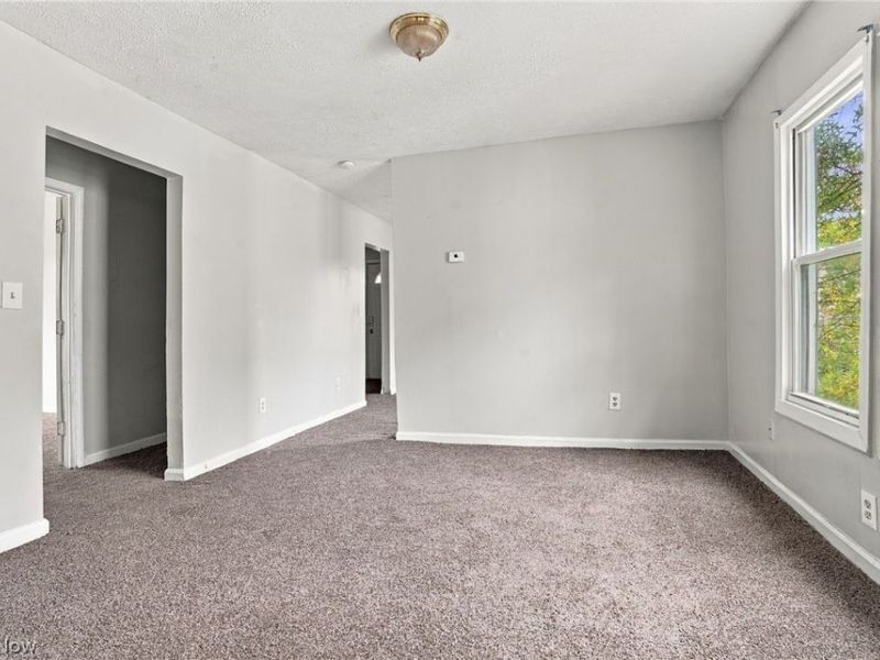367 Fuller Street, Akron, OH 44306 Photo 12