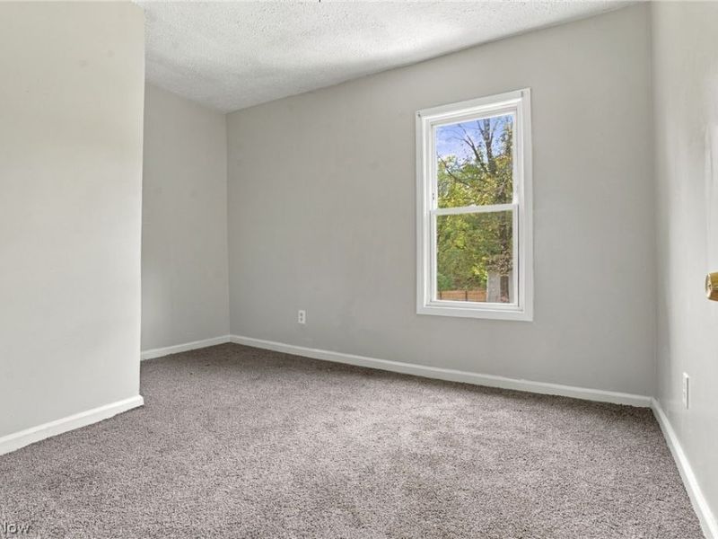 367 Fuller Street, Akron, OH 44306 Photo 16