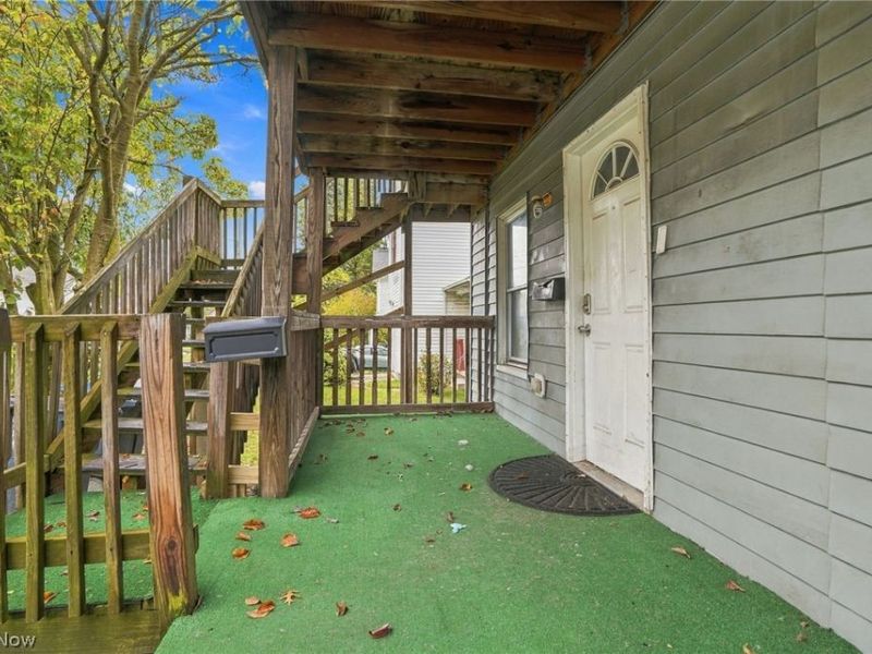 367 Fuller Street, Akron, OH 44306 Photo 20
