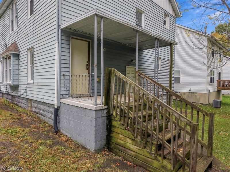 367 Fuller Street, Akron, OH 44306 Photo 21