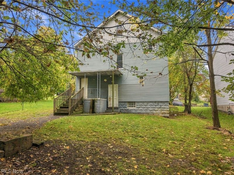 367 Fuller Street, Akron, OH 44306 Photo 23