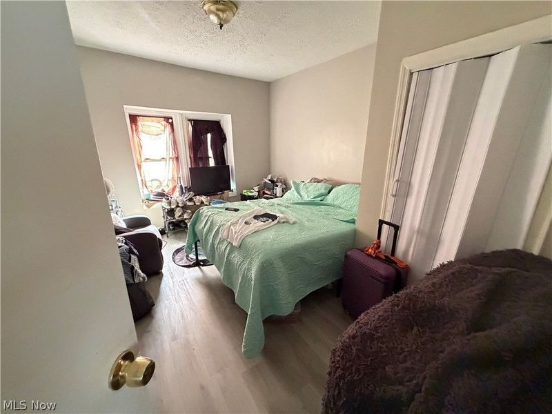 367 Fuller Street, Akron, OH 44306 Photo 33