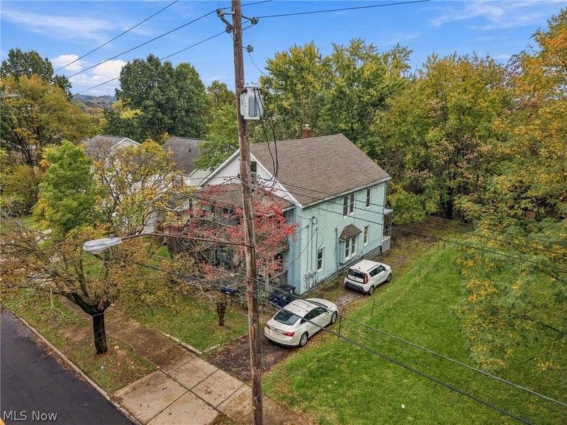 367 Fuller Street, Akron, OH 44306 Photo 6