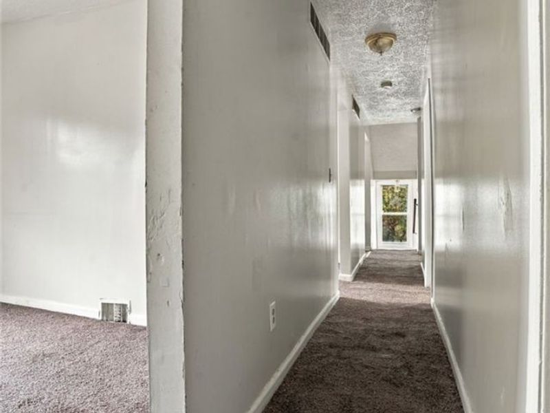367 Fuller Street, Akron, OH 44306 Photo 8
