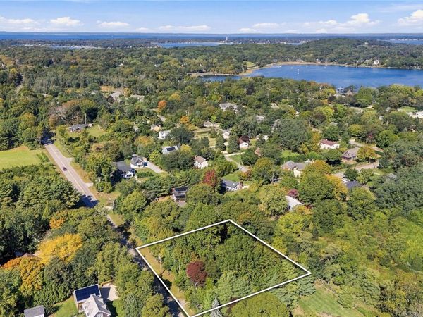 17 Brander Parkway , Shelter Island, NY 11964