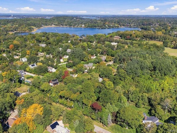 17 Brander Parkway , Shelter Island, NY 11964