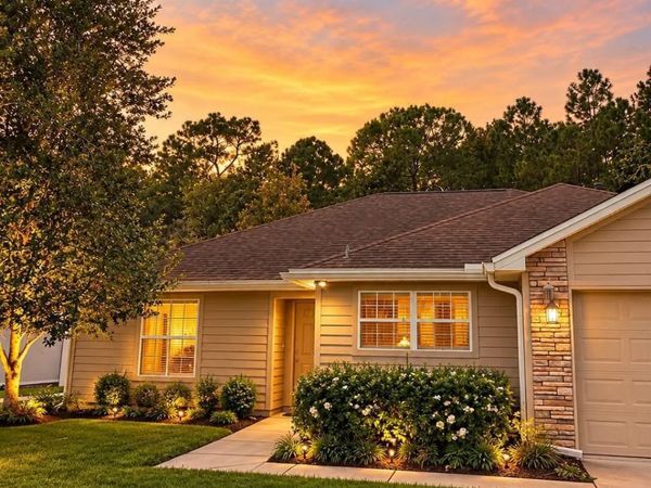 4296 RIPKEN Circle E, Jacksonville, FL 32224