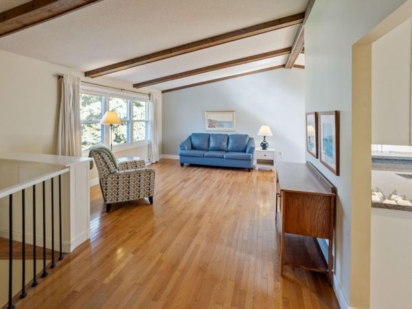 526 Elaine Avenue , Shoreview, MN 55126
