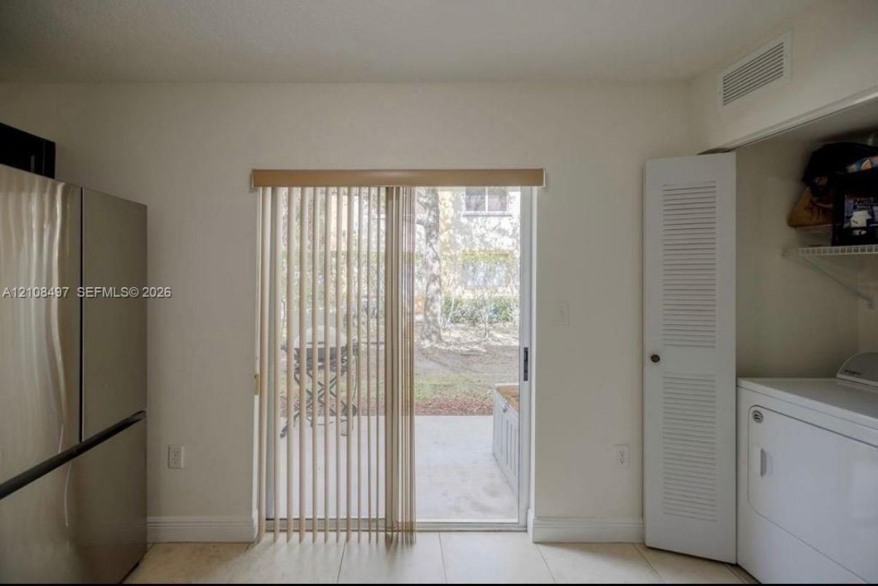 6245 SW 47th Mnr, Unit 101, Davie, FL 33314 Photo