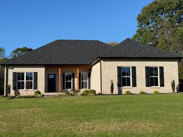 1068 Screechum Hollow Road, Bedford, VA 24523