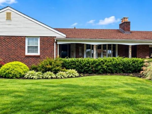 1 Pierce Street, Carteret, NJ 07008