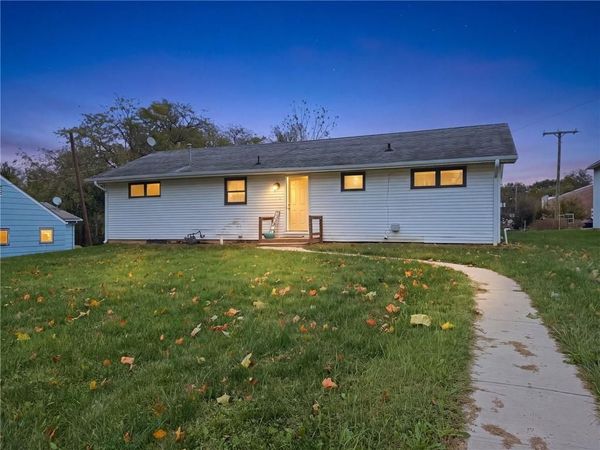 1301 Walnut Street, Chillicothe, MO 64601