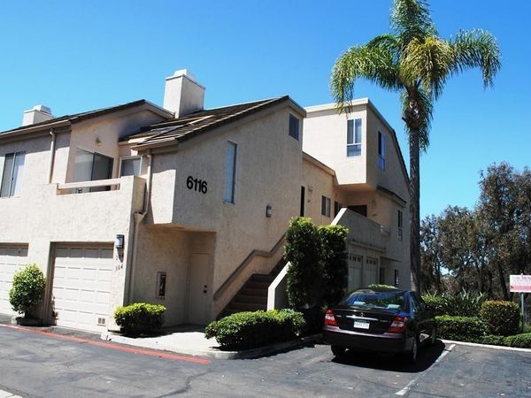 6116 Calle Mariselda , Unit 304, San Diego, CA 92124