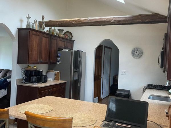 201 Center Street , Dennis Port, MA 02639