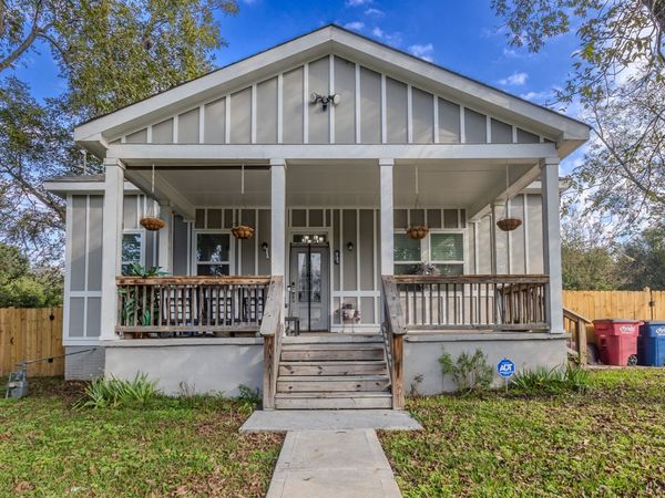 833 Richmond Street, Macon, GA 31206