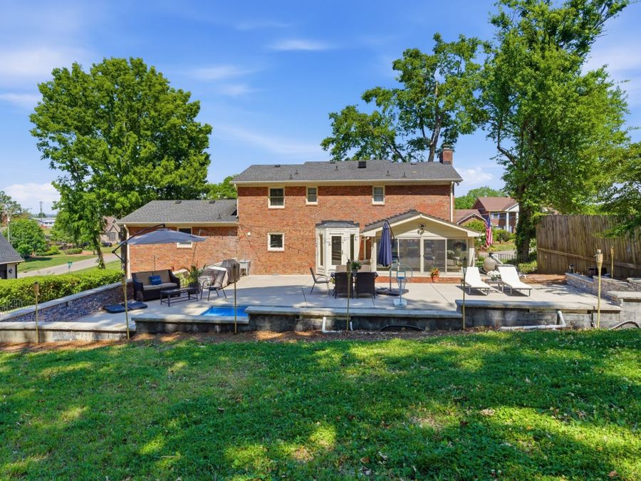 Property Image 43