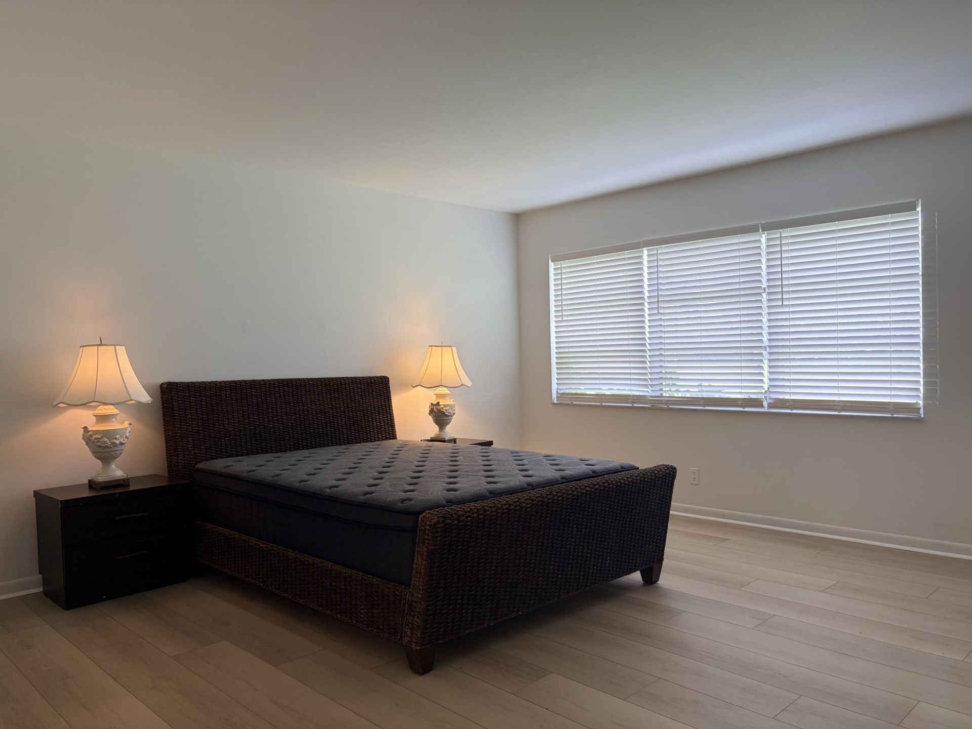 14492 Canalview Drive, Unit B, Delray Beach, FL 33484 Photo