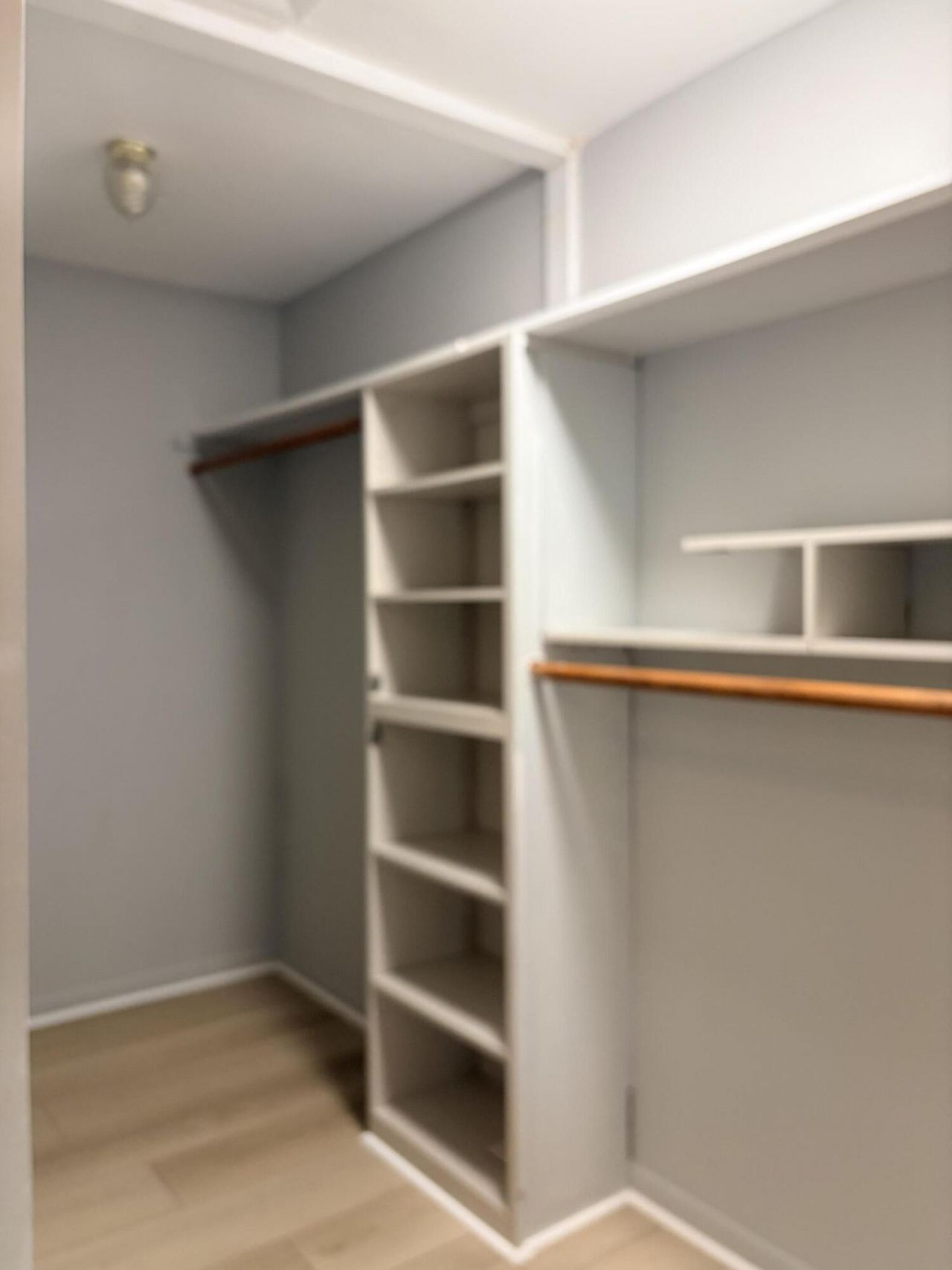 14492 Canalview Drive, Unit B, Delray Beach, FL 33484 Photo