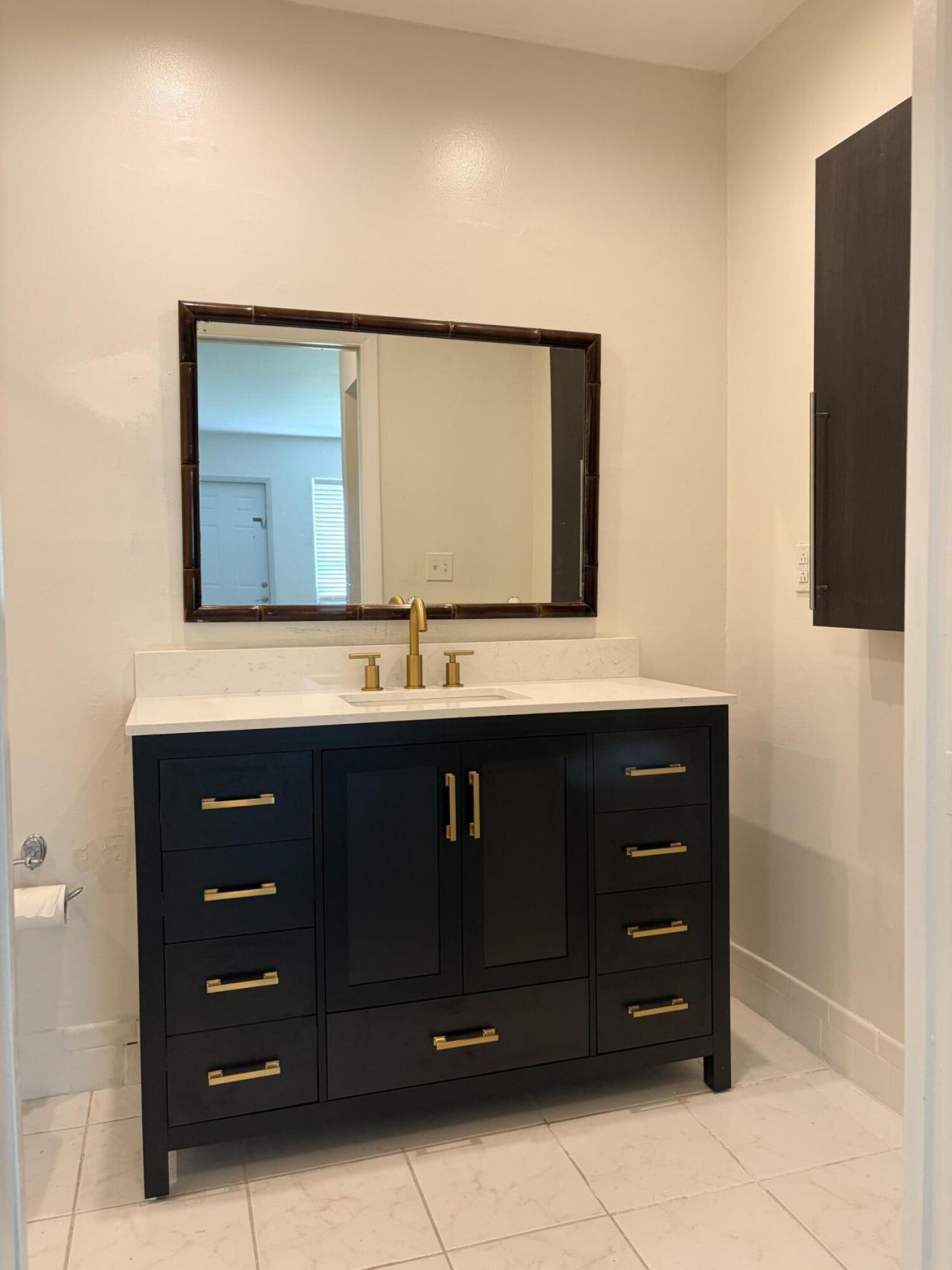 14492 Canalview Drive, Unit B, Delray Beach, FL 33484 Photo