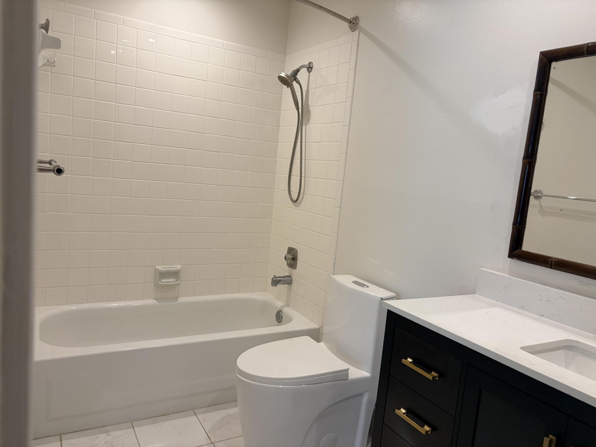 14492 Canalview Drive, Unit B, Delray Beach, FL 33484 Photo