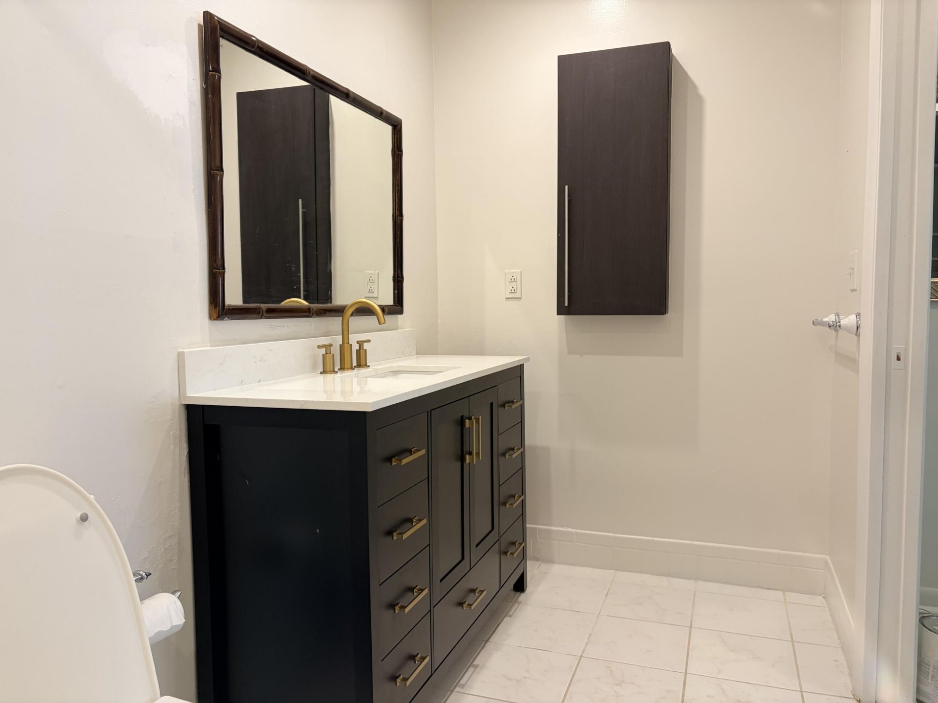 14492 Canalview Drive, Unit B, Delray Beach, FL 33484 Photo