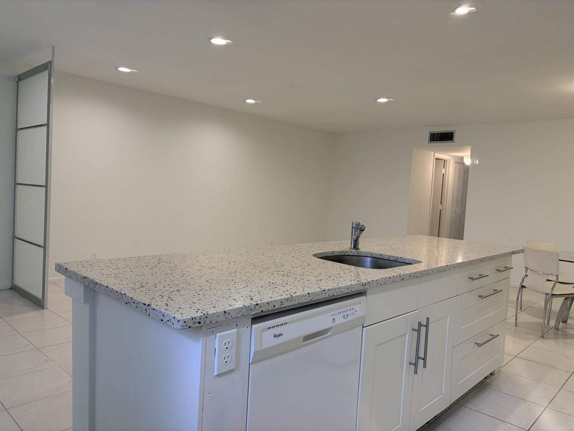 14492 Canalview Drive, Unit B, Delray Beach, FL 33484 Photo