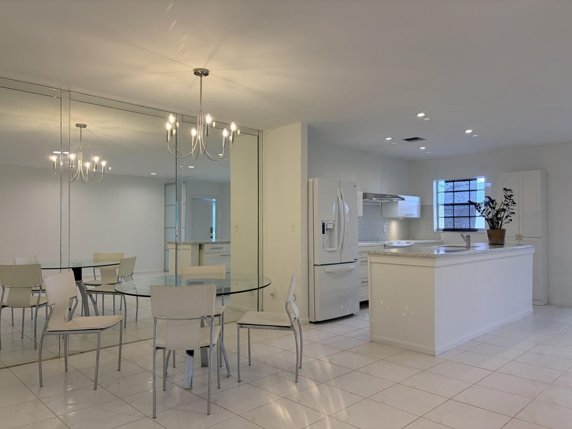 14492 Canalview Drive, Unit B, Delray Beach, FL 33484 Photo