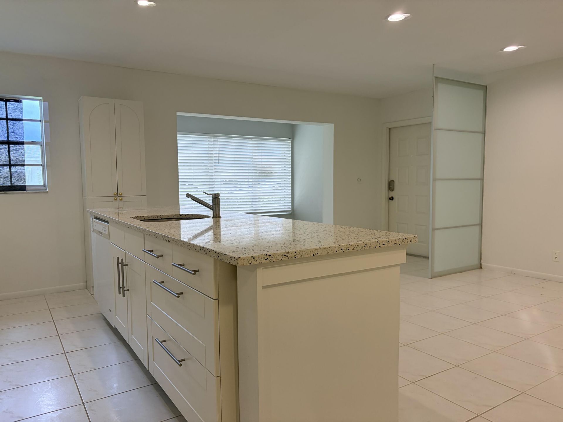 14492 Canalview Drive, Unit B, Delray Beach, FL 33484 Photo