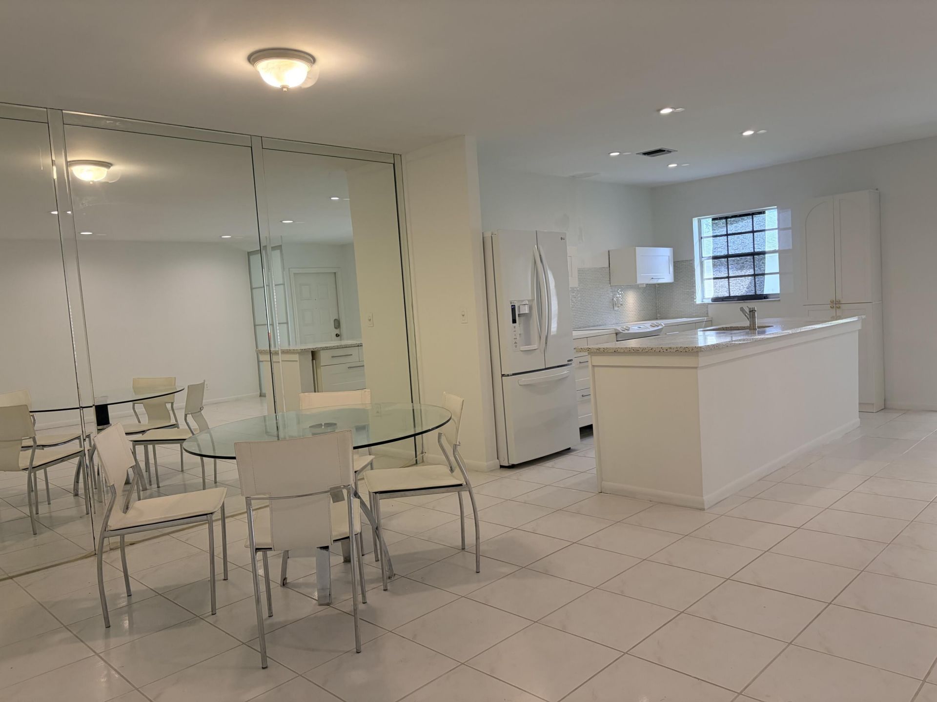 14492 Canalview Drive, Unit B, Delray Beach, FL 33484 Photo