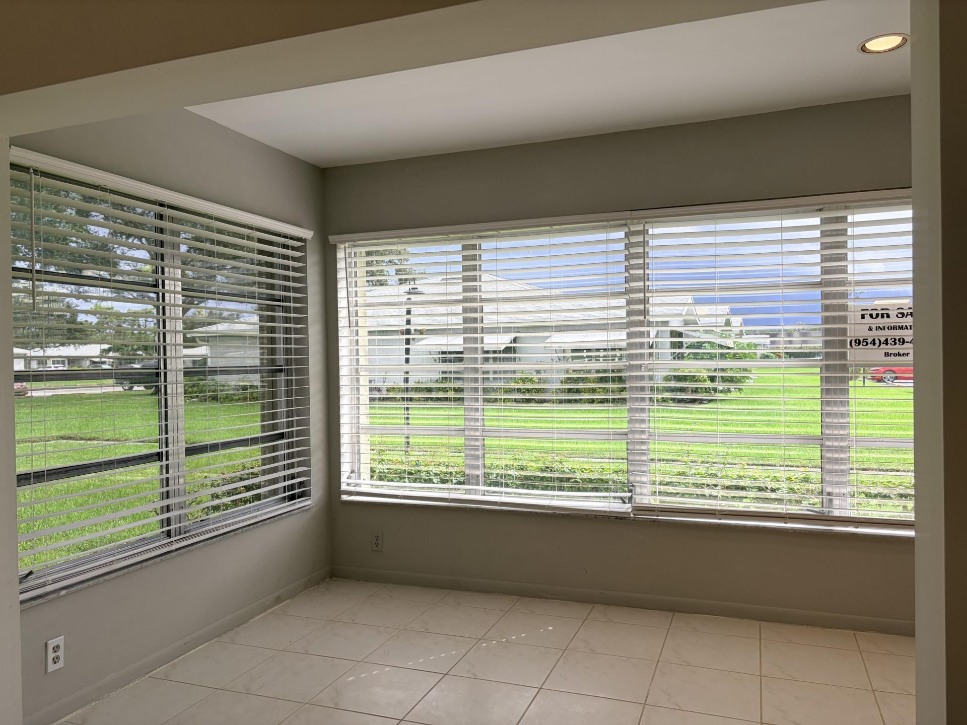 14492 Canalview Drive, Unit B, Delray Beach, FL 33484 Photo
