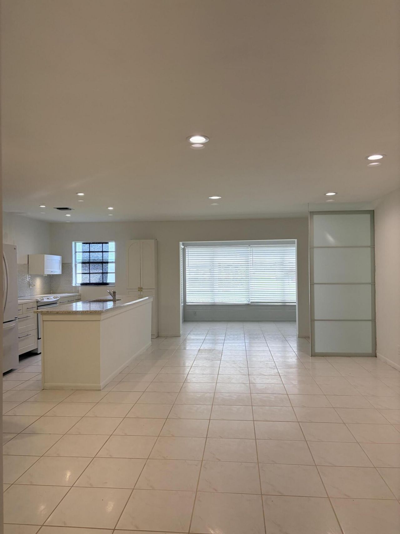 14492 Canalview Drive, Unit B, Delray Beach, FL 33484 Photo
