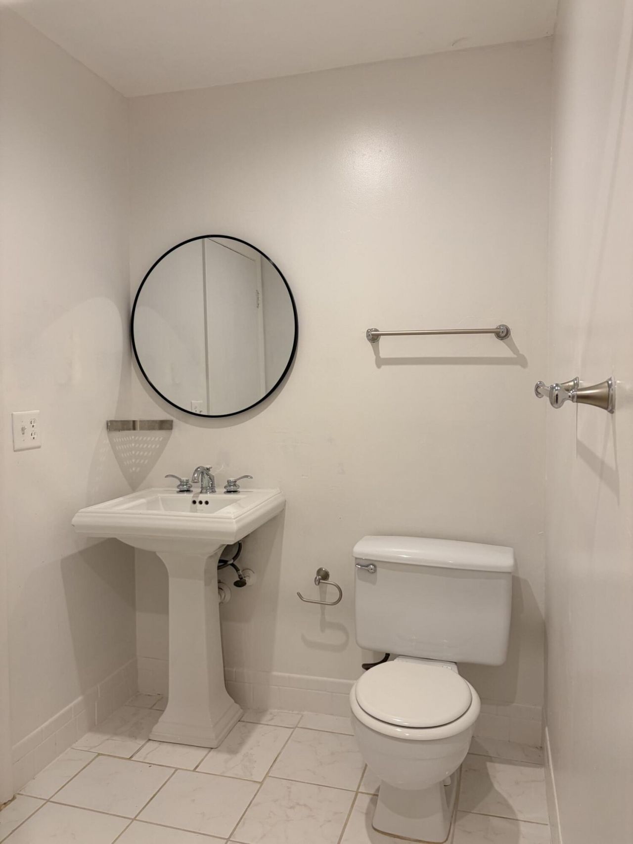 14492 Canalview Drive, Unit B, Delray Beach, FL 33484 Photo