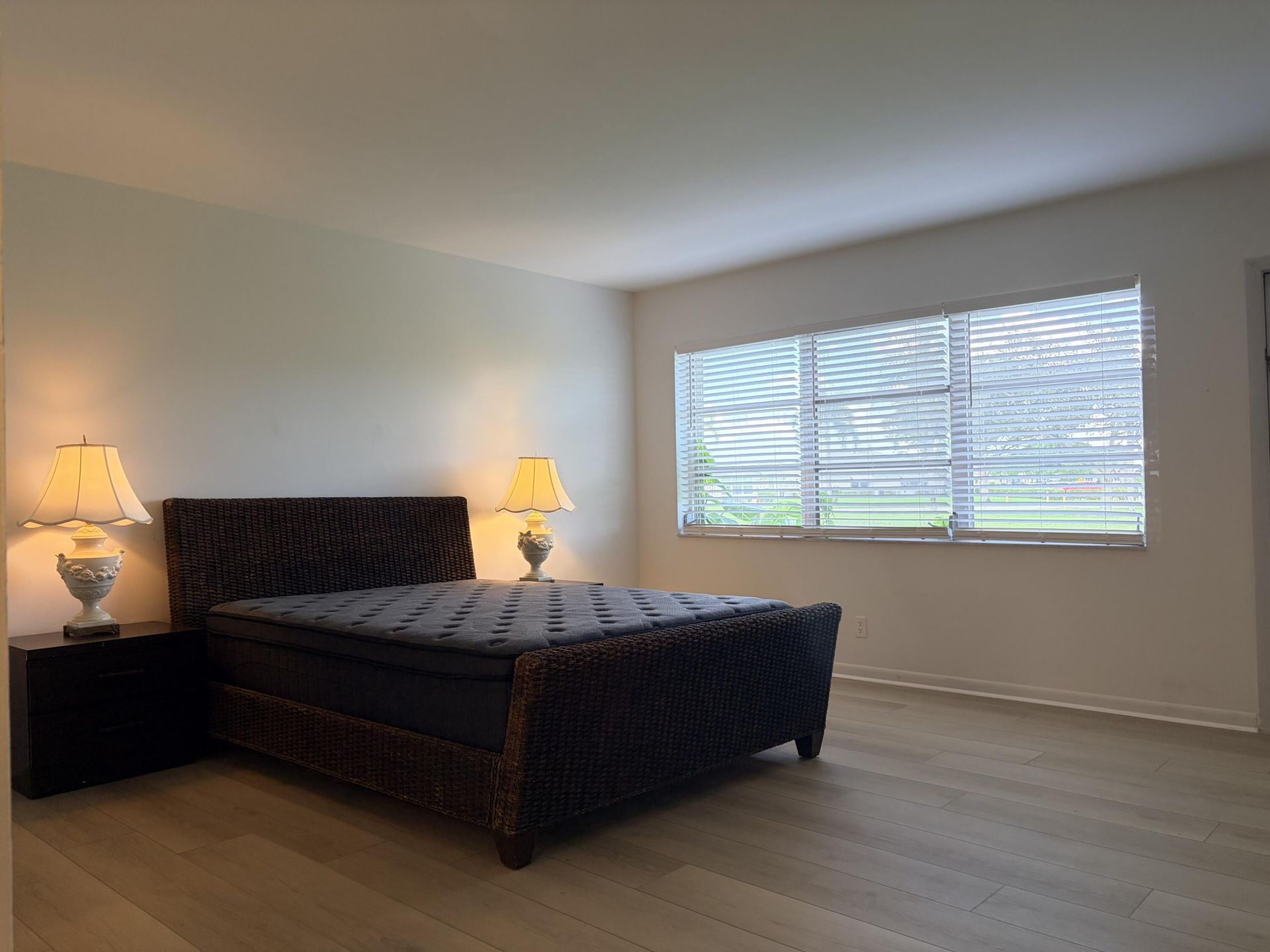 14492 Canalview Drive, Unit B, Delray Beach, FL 33484 Photo