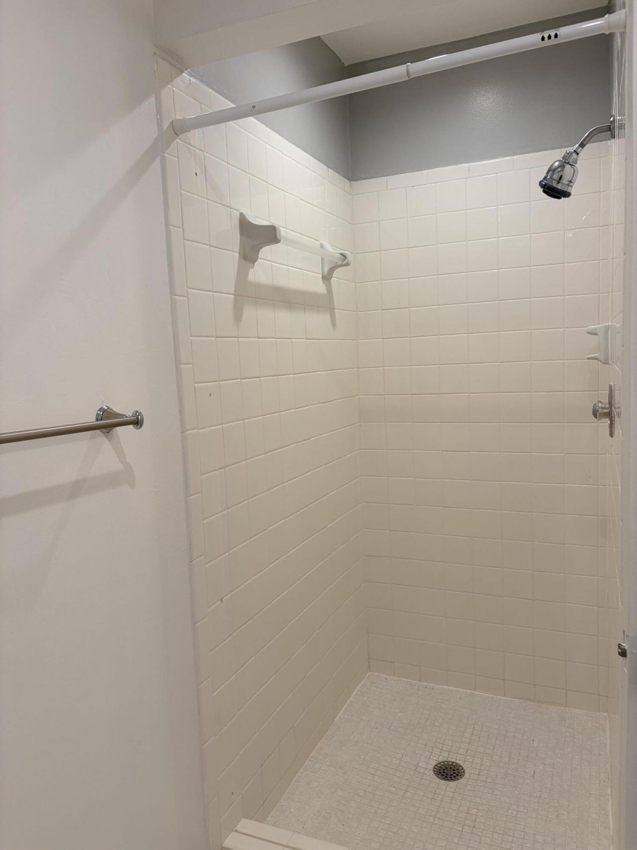 14492 Canalview Drive, Unit B, Delray Beach, FL 33484 Photo