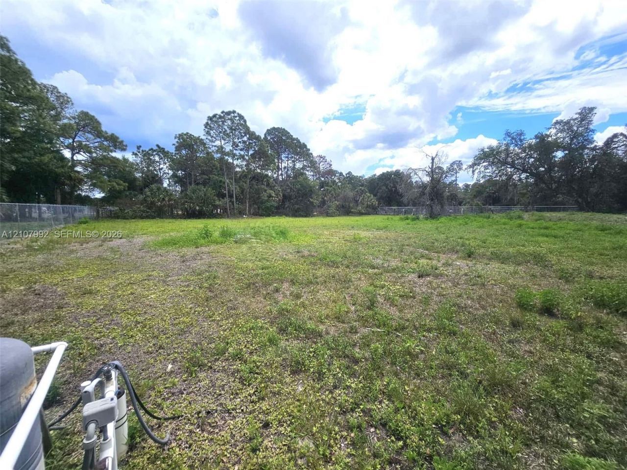 725 S Mayoral St , Clewiston, FL 33440 Photo