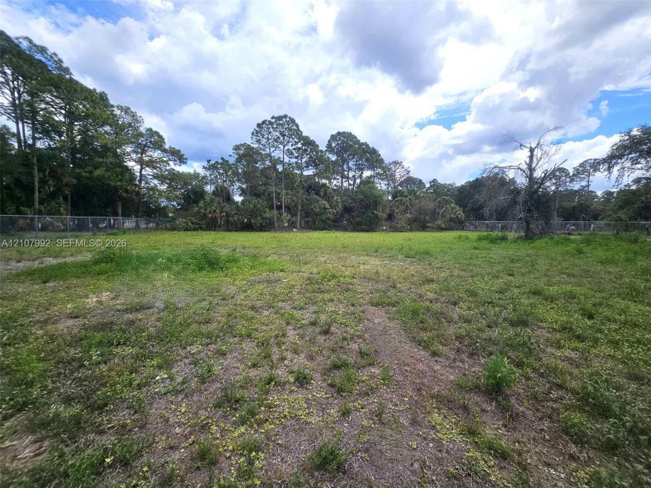 725 S Mayoral St , Clewiston, FL 33440 Photo