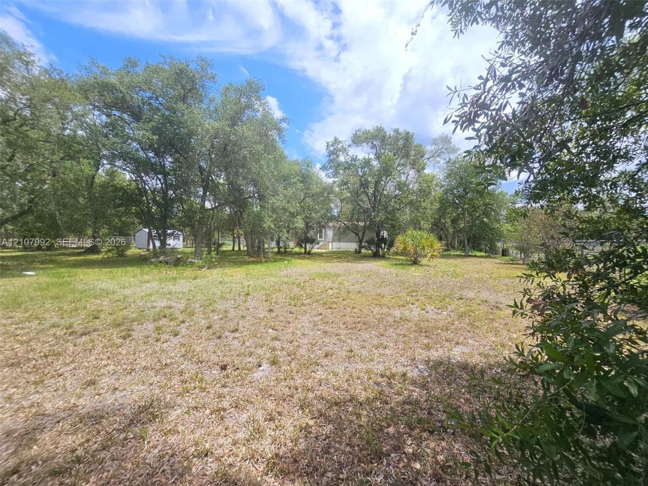 725 S Mayoral St , Clewiston, FL 33440 Photo