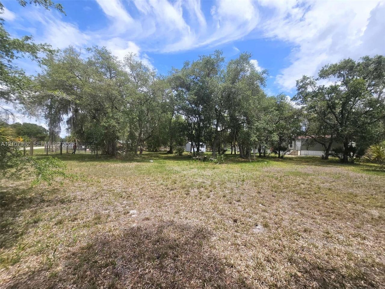 725 S Mayoral St , Clewiston, FL 33440 Photo