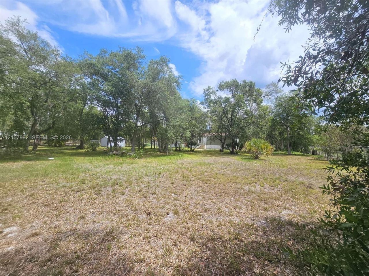725 S Mayoral St , Clewiston, FL 33440 Photo