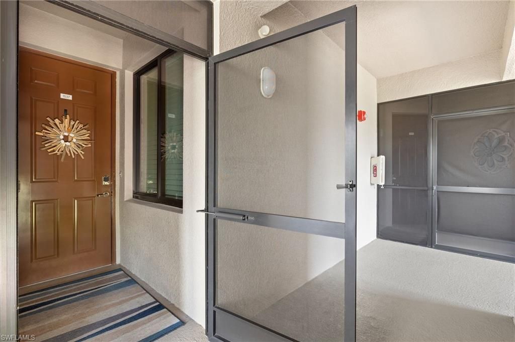 9826 Giaveno Cir , Unit 1537, Naples, FL 34113 Photo