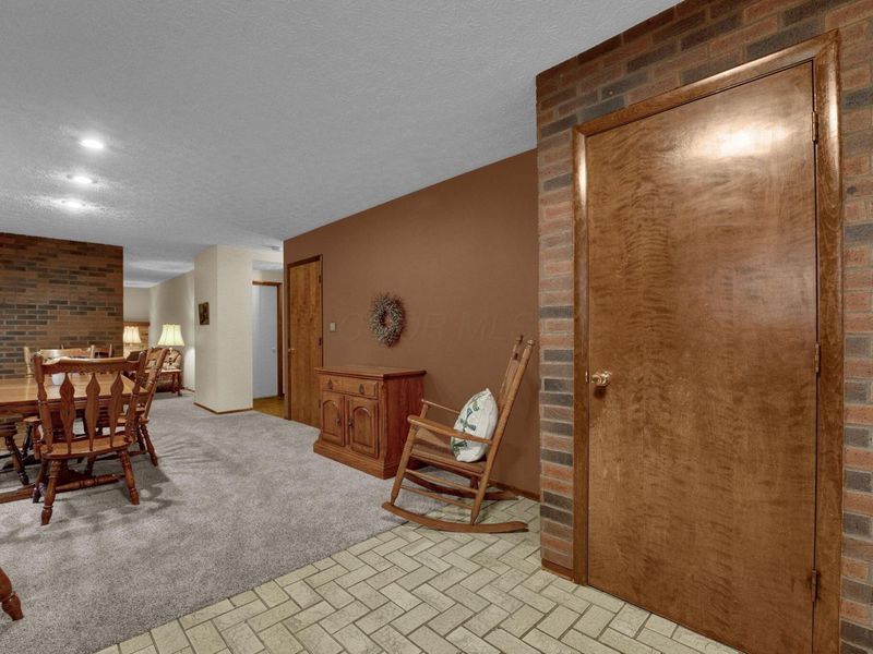 41 Flintlock Way , Canal Winchester, OH 43110 Photo 10
