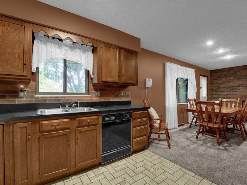 41 Flintlock Way , Canal Winchester, OH 43110 Photo 11