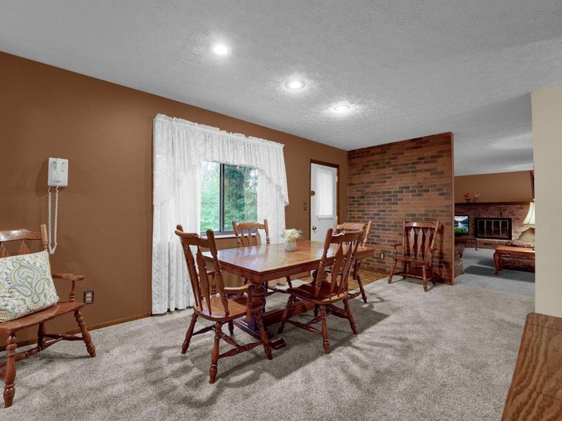 41 Flintlock Way , Canal Winchester, OH 43110 Photo 12