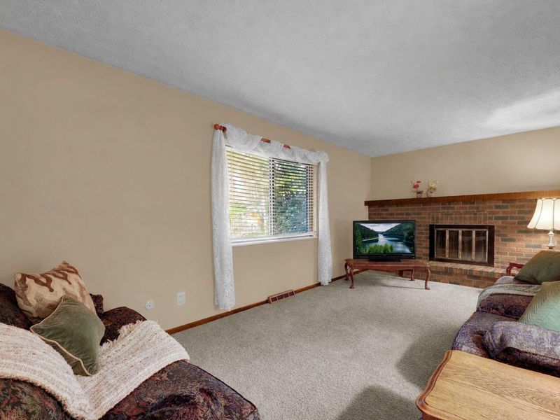 41 Flintlock Way , Canal Winchester, OH 43110 Photo 13