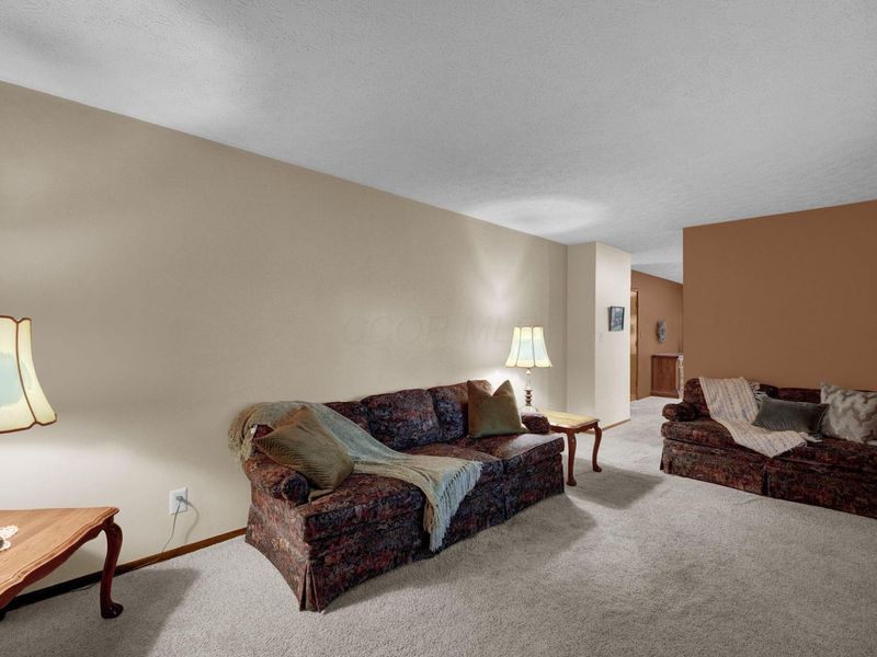 41 Flintlock Way , Canal Winchester, OH 43110 Photo 14